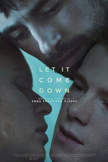Poster de la película Let It Come Down