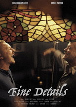 Poster de la película Fine Details