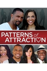 Poster de la película Patterns of Attraction