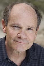 Actor Ethan Phillips