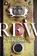 Poster de la película Rew