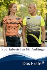 Poster de la película Sportabzeichen für Anfänger