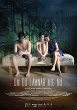 Poster de la película If You Leave Me Now