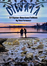 Poster de la película Diwata