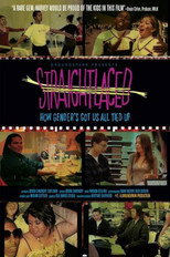 Poster de la película Straightlaced: How Gender's Got Us All Tied Up