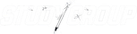 Logo Study Group