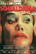 Poster de la película Sgualdrina