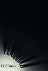 Poster de la película Penumbra