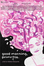 Poster de la película Good Morning, Primrose