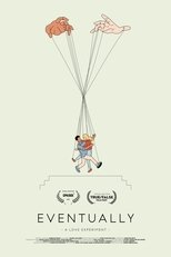 Poster de la película Eventually