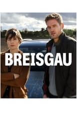 Poster de la película Breisgau - Bullenstall