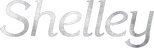 Logo Shelley