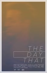 Poster de la película The Day That