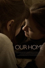 Poster de la película Our Home