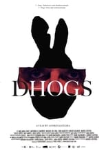 Poster de la película Dhogs