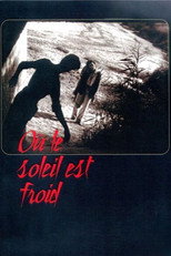 Poster de la película Where It Is Cold in the Sun