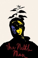 Poster de la película The Nettle Man