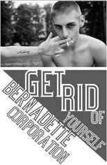 Poster de la película Get Rid of Yourself
