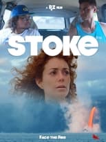 Poster de la película Stoke