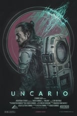 Poster de la película Uncario