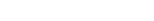 Logo Marshmallow