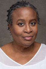 image cast