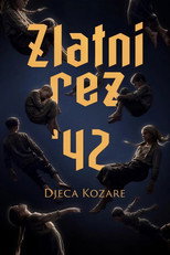Poster de la película The Children of Kozara