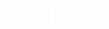 Logo The Platform 2