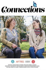 Poster de la película Connections