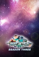 Deep Space 69