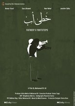 Poster de la película Father's Footsteps