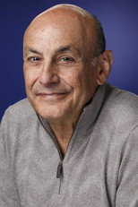 image cast