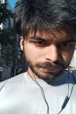 image cast