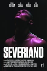 Poster de la película Severiano