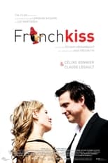 Poster de la película French Kiss
