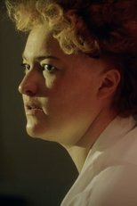 Poster de la película Dirty Talk