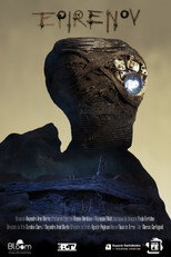 Poster de la película Epirenov