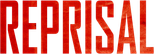 Logo Reprisal