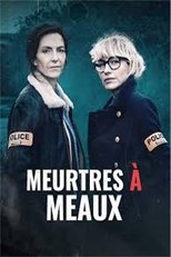 Poster de la película Meurtres à Meaux