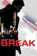 Poster de la película Break