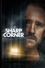 Poster de la película Sharp Corner
