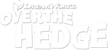Logo Over the Hedge