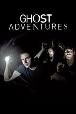 Ghost Adventures