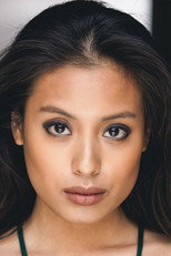 image cast