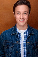 image cast
