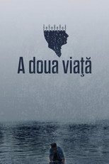 La deuxième