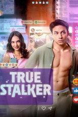 Poster de la serie True Stalker