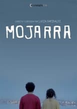 Poster de la película Mojarra