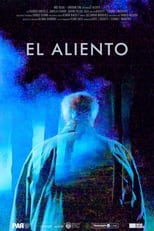Poster de la película El Aliento