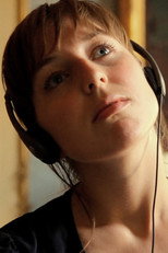 Poster de la película Audiotour
